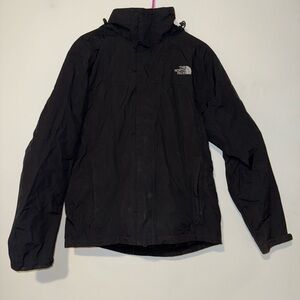The North Face Men’s Rain jacket Small